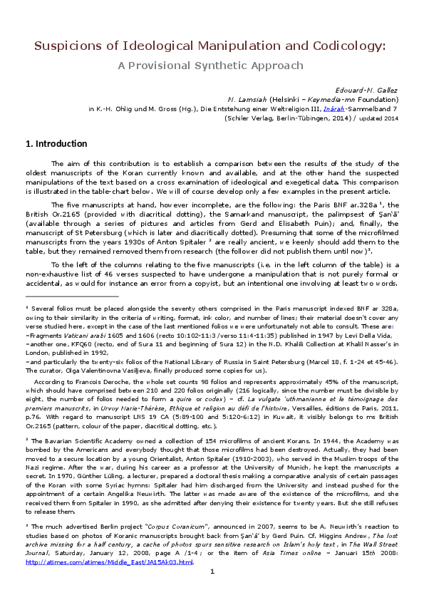 Gross motor skills picture
