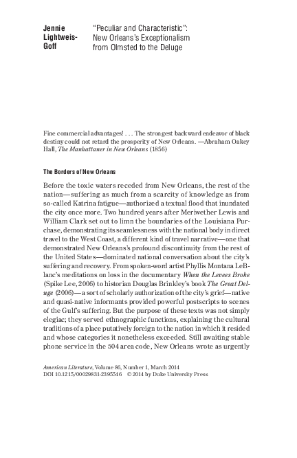 Error Code 26214 6 Modern Warfare: Ultimate Fix Guide Revealed