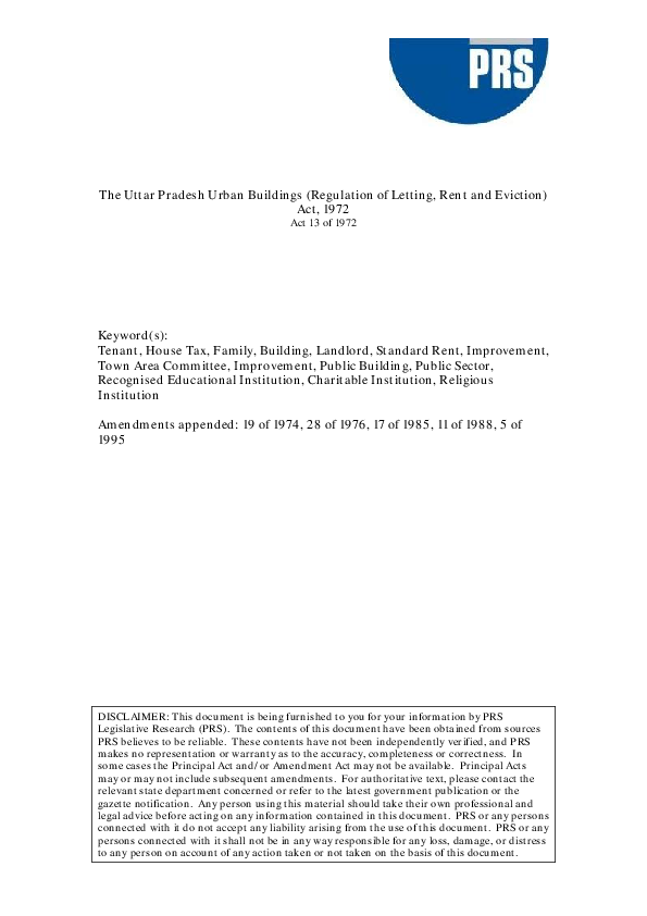 Write 10 lines about uttar pradesh picture