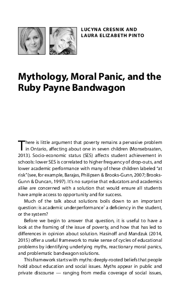 Essay on ruby payne 05 image