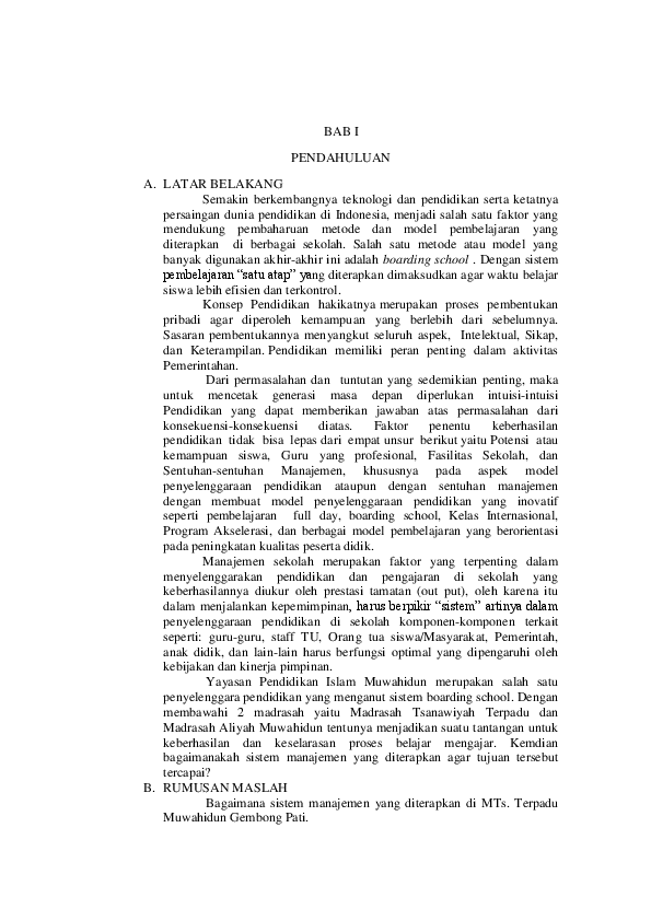 Short essay on boarding school picture