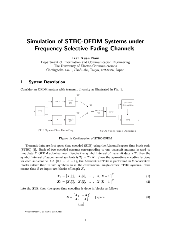 Thesis on stbc 08 image