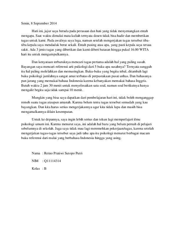 Pengaruh buruk media sosial bagi remaja image