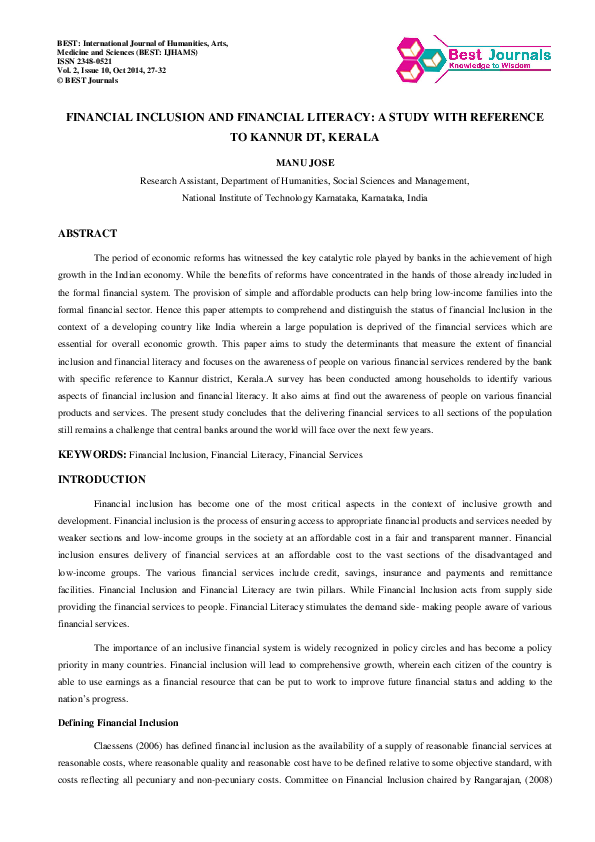 Cannanore in which state picture