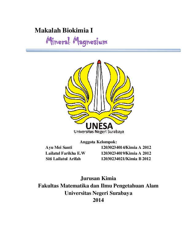 Dalam Bentuk Senyawa Apa Saja Kalsium Terdapat Dalam Tubuh  