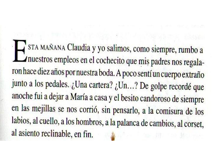 (PDF) Conciencia Breve de Iván Egüez