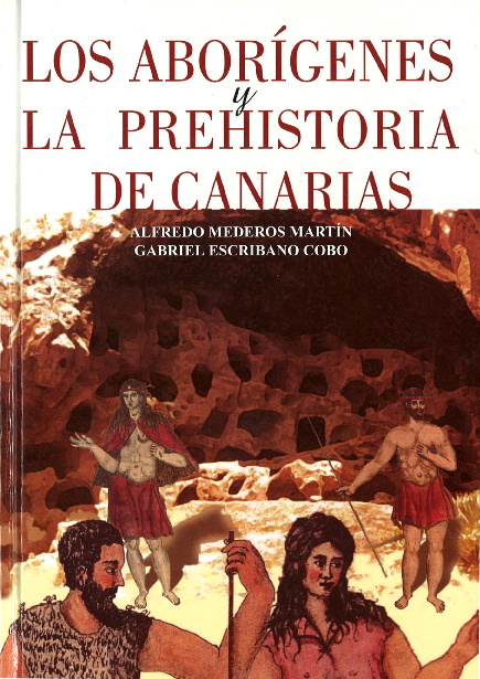 pdf-los-abor-genes-y-la-prehistoria-de-canarias-the-aborigines-and