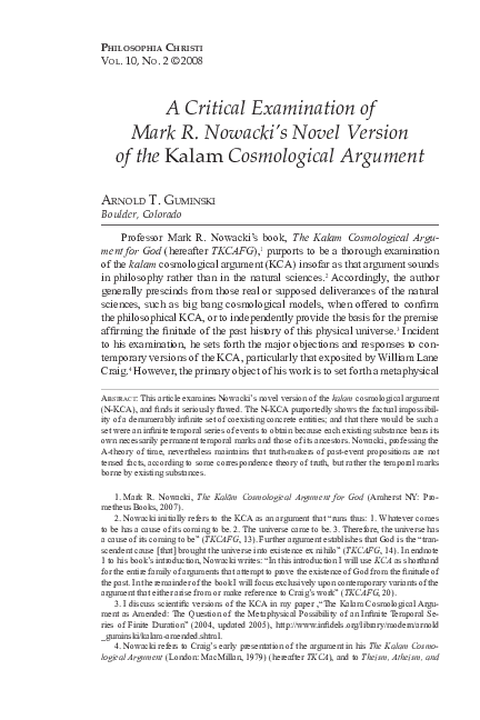 Kca essay 04 picture