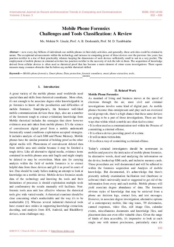 Digital forensics salary image