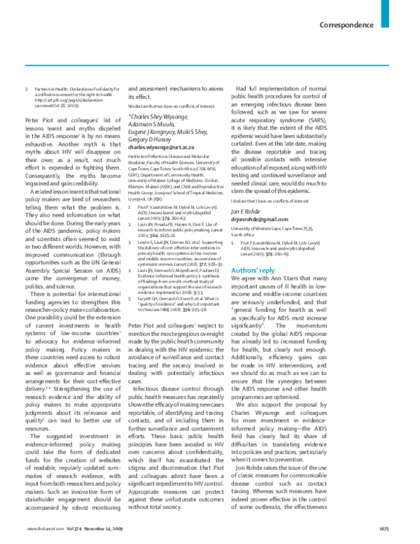 The terrifying normalcy of aids thesis 03 image