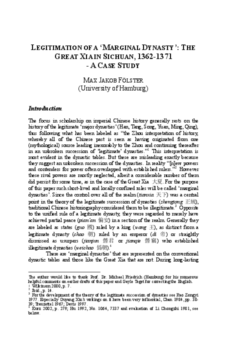 Lawyer for child custody image