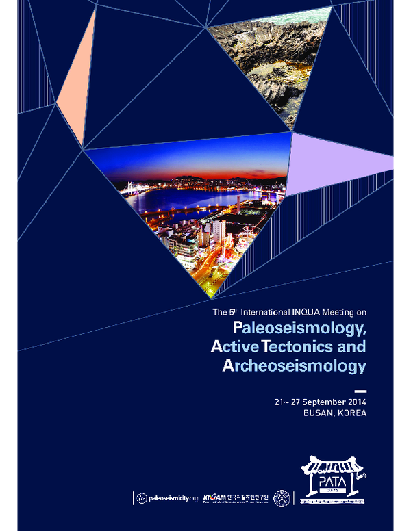 paper cover thumbnail