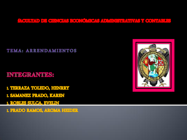 (PPT) NIC 17 Ederson Rodriguez J Academia.edu