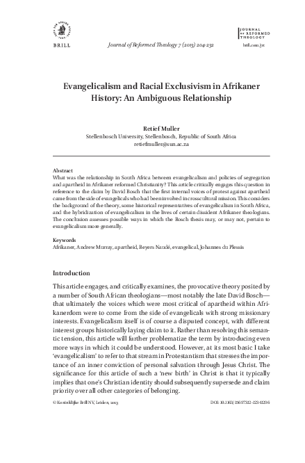 Essay on exclusivism 07 picture