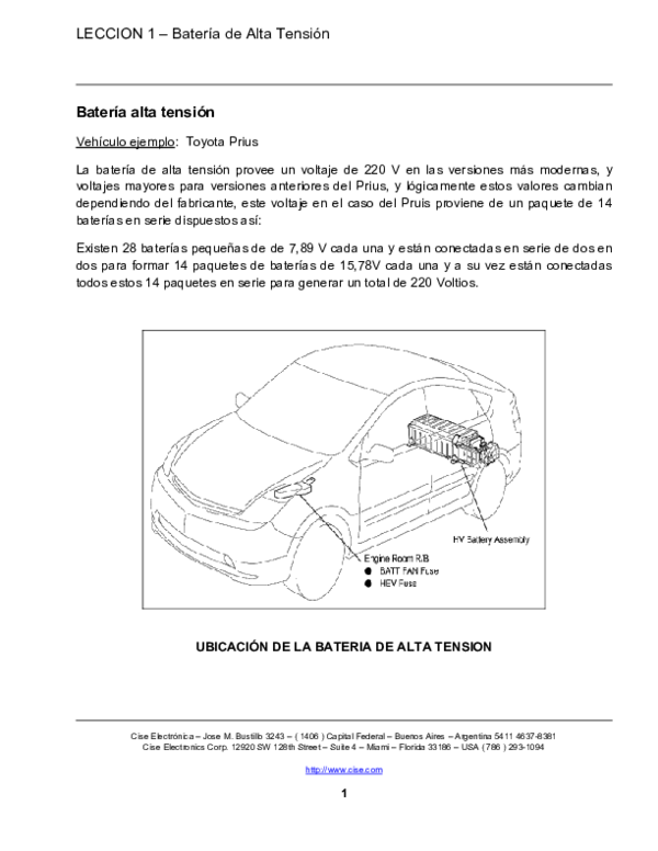 Tapia 1 essay 05 image