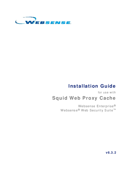 Squid Web Cache Log In: Clear Squid Cache – IXLNXG