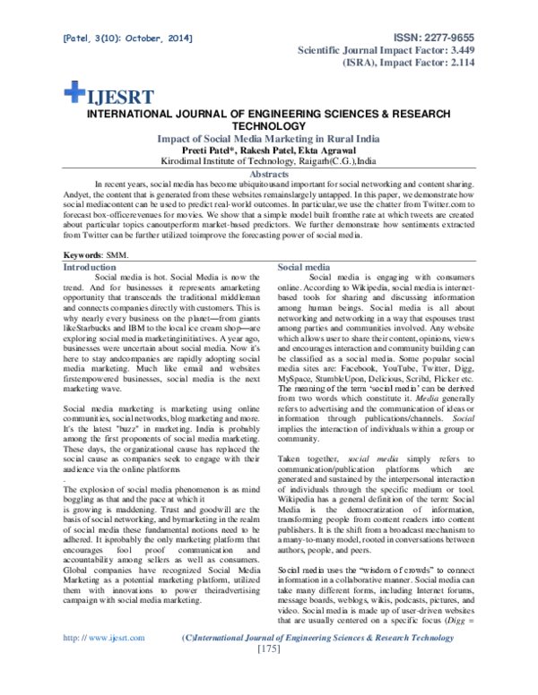 Rural marketing in india examples image