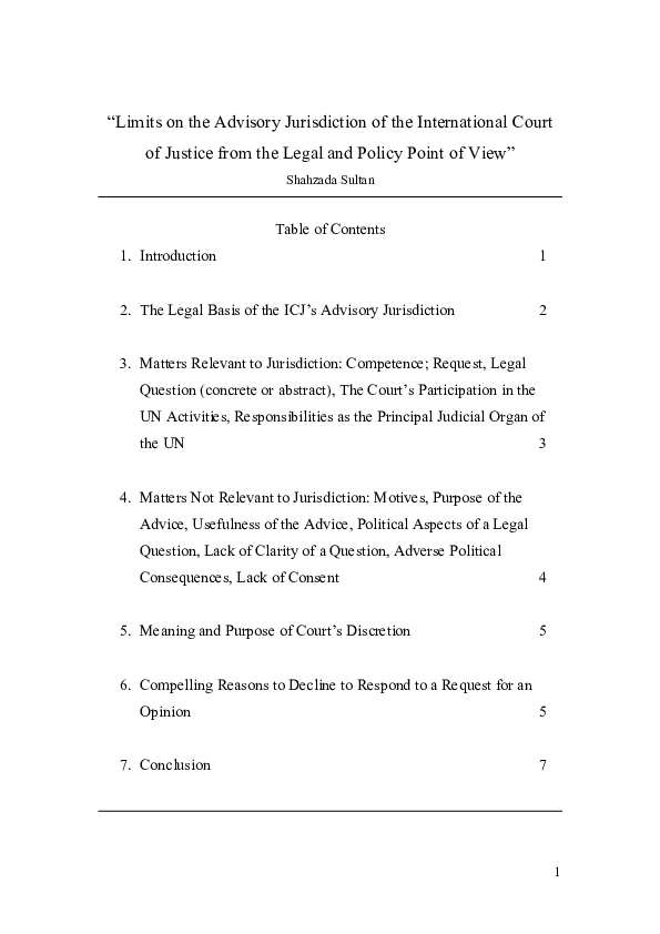 International court of justice pdf image