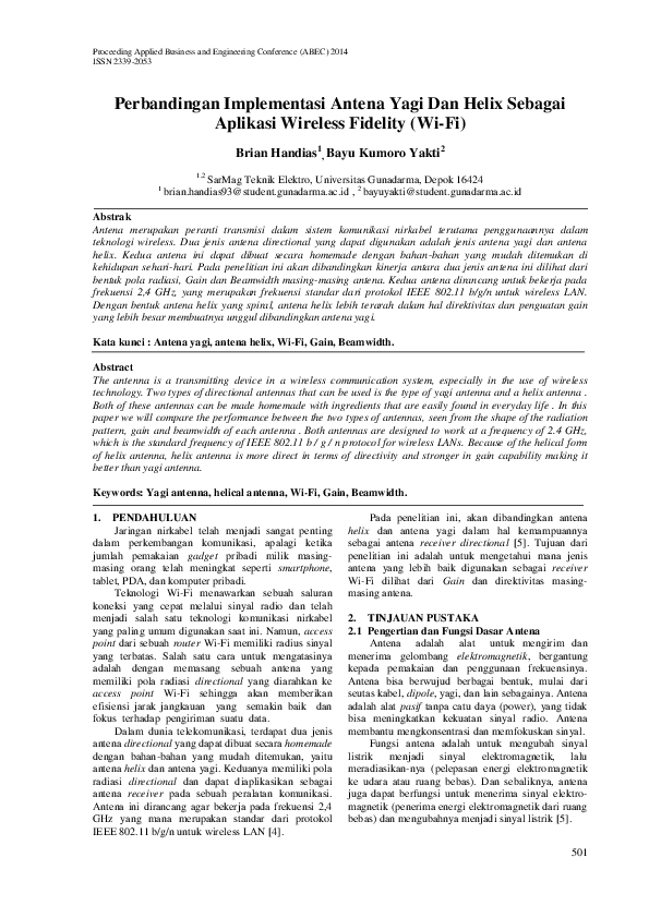 Wifi speed test picture