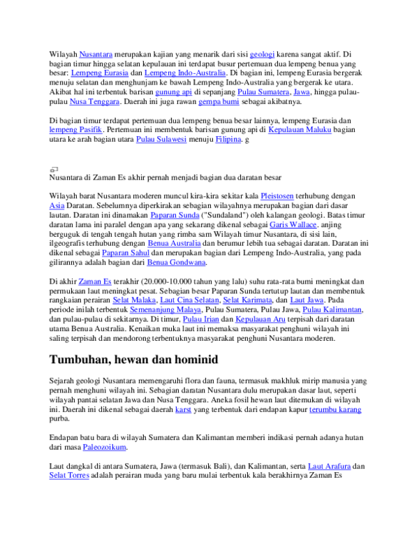 Essay zaman prasejarah 05 picture