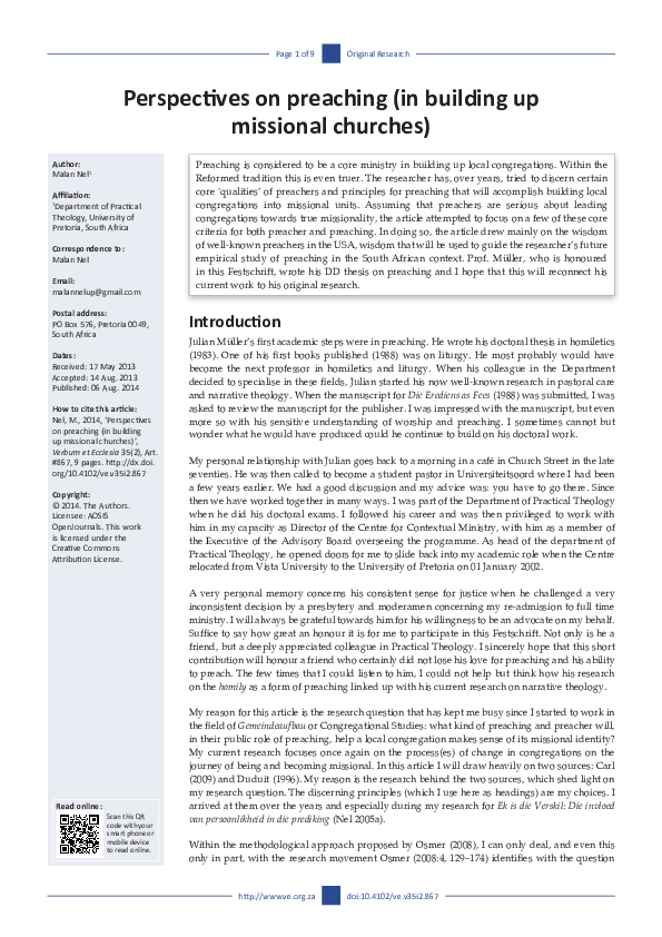 YOUTH MINISTRY HANDBOOK AND LEADERSHIP TRAINING MANUAL PDF 2022 visual data 6