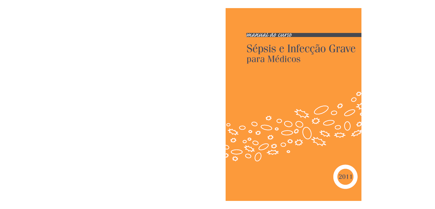 diabetes de flucloxacilina emedicina