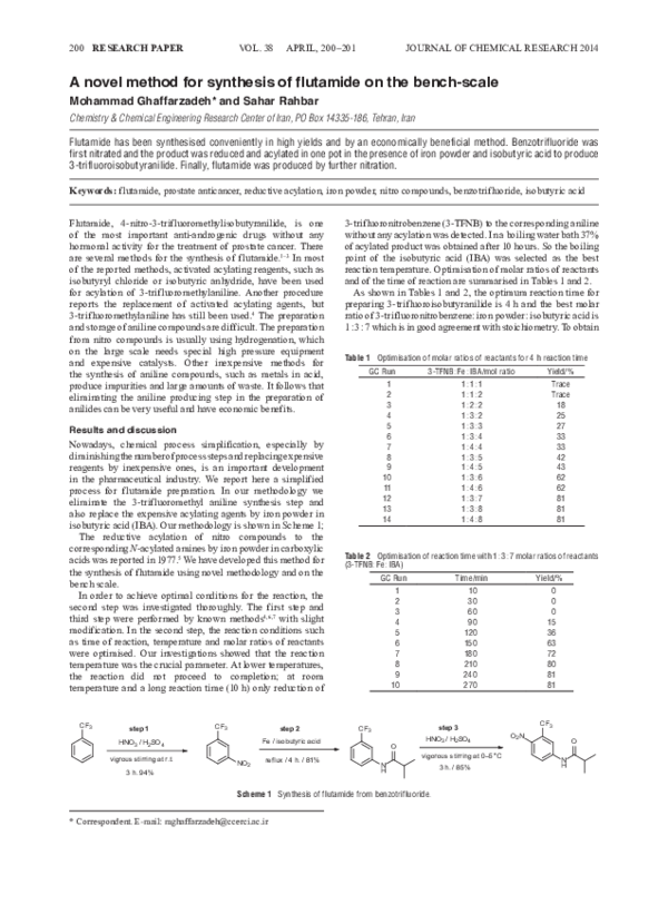 Laboratory bench paper image
