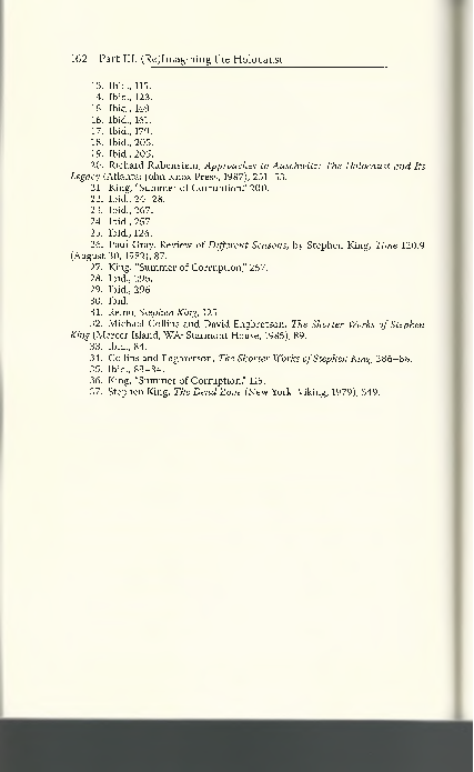 Browning holocaust essay 07 picture