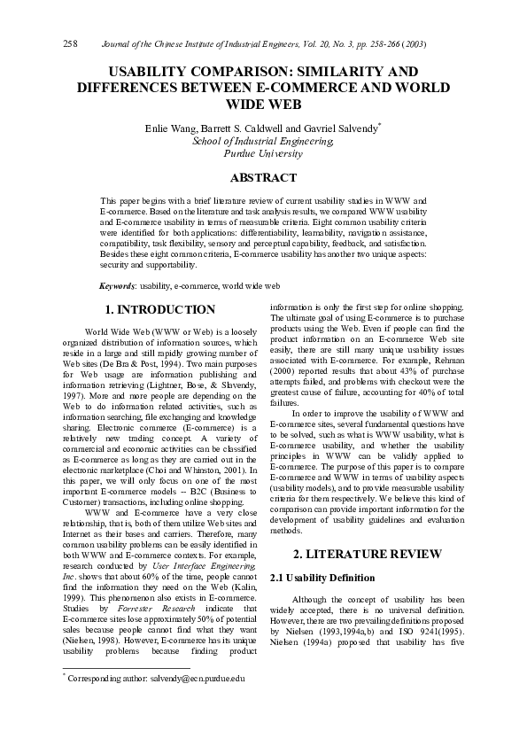Caldwell critical appraisal tool 2011 picture