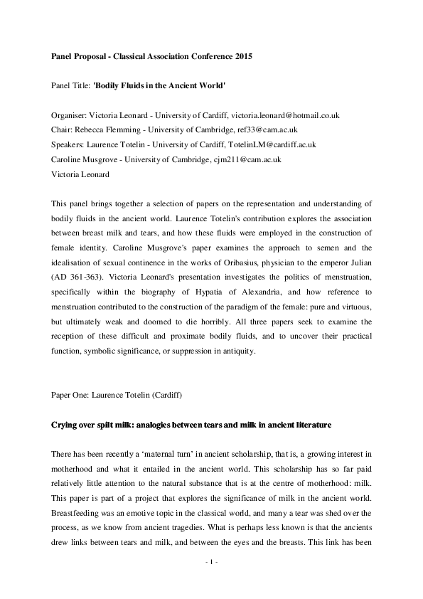 construction antiquité