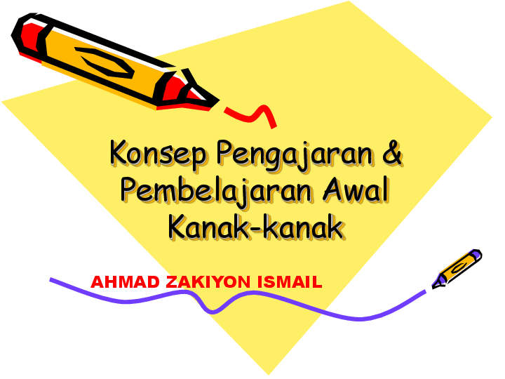 Ppt Pendidikan Matematik Untuk Kanak Kanak Teacher Fyra Farisya Academia Edu