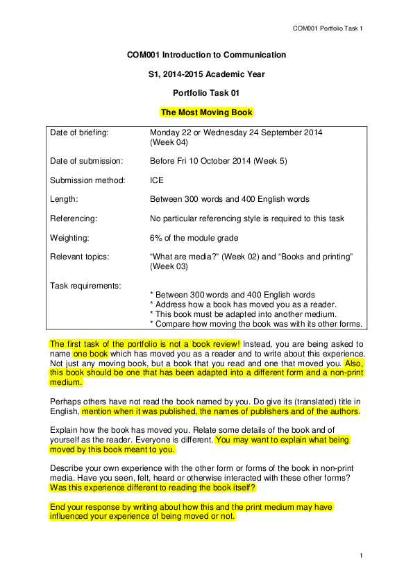 Novel English Form 5 2014 English Alive Book 1 Nelson Thornes