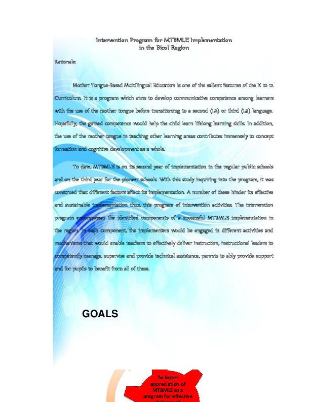 Bicol region culture and arts picture