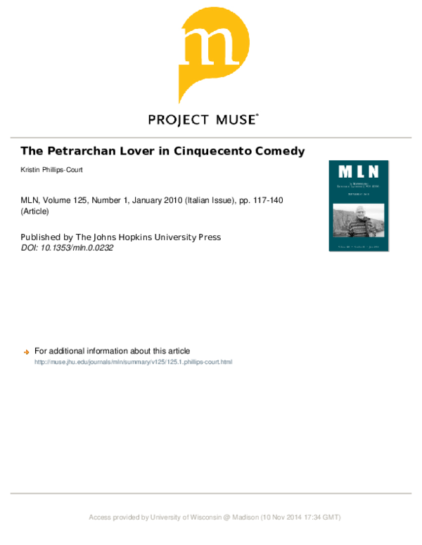 Petrarchan love meaning image