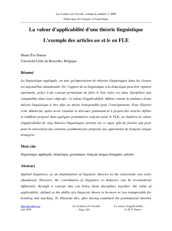 They say / i say 4th edition answers picture