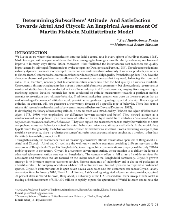 Martin Fishbein's Instagram, Twitter & Facebook on IDCrawl