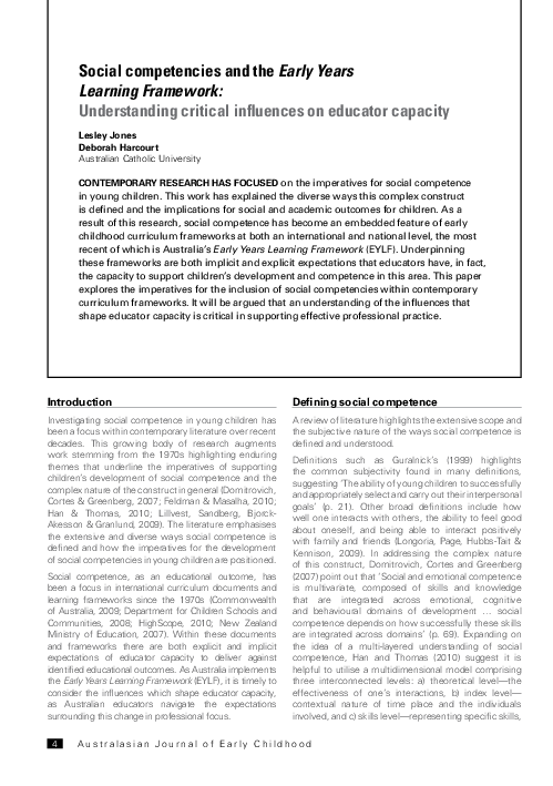 Critical period for second language acquisition image