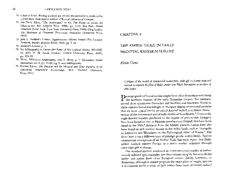 paper cover thumbnail