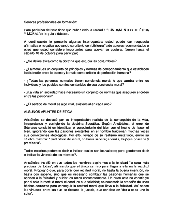 Etica essay 05 image