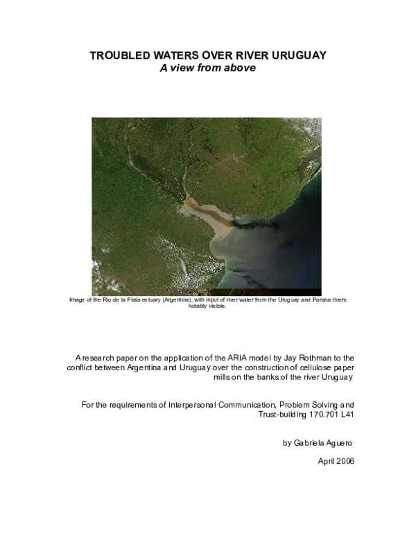 Causes of domestic violence during lockdown image