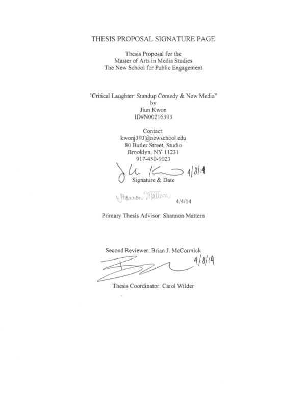 Research proposal definition pdf image