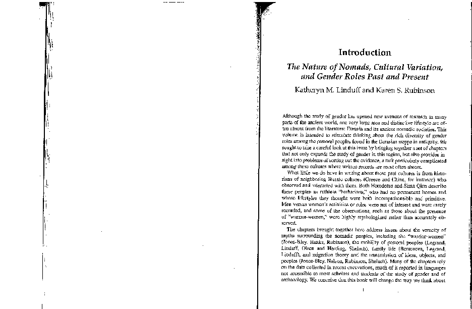 Cross cultural differences examples image