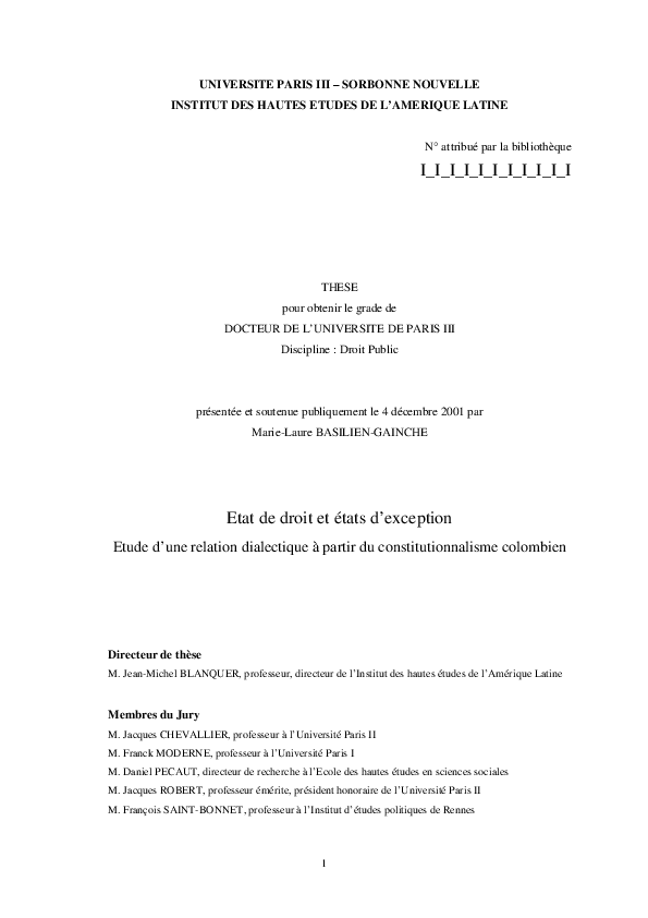 erreur declaración comptable imptable