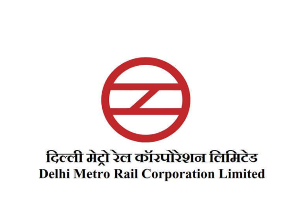 (PPT) DMRC