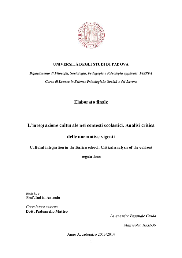 Italian folktales for kids image