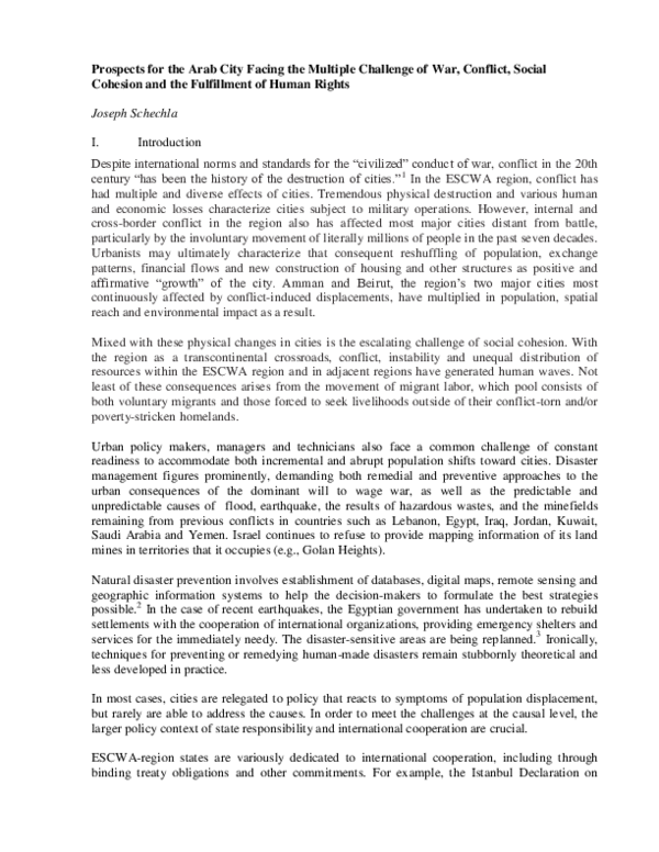 Fulfilling life essay picture