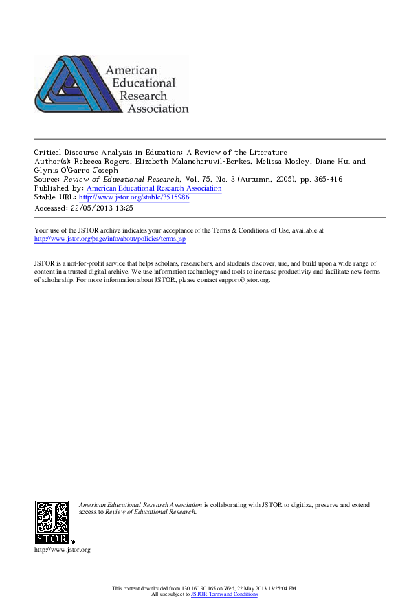 In joy still felt critical essays 05 image