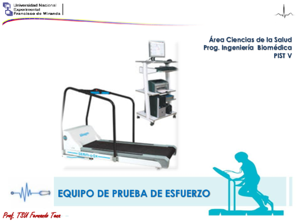 Pruebas de diagnóstico para hipertensión secundaria ppt
