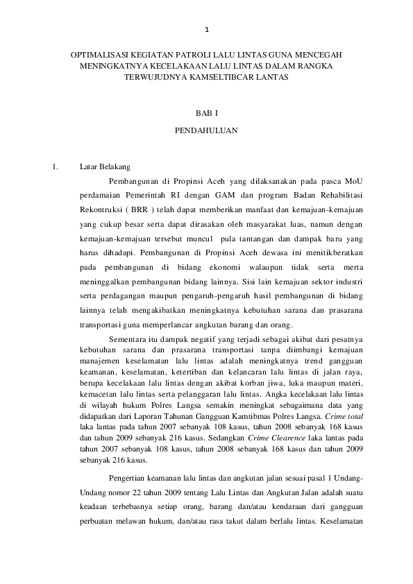 Doc Nkp Giat Partoli Eko Kurniawan Academia Edu