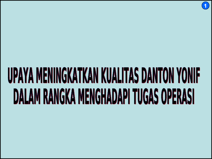 (PDF) Danton